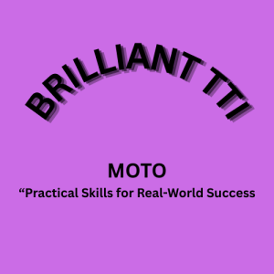 Moodle